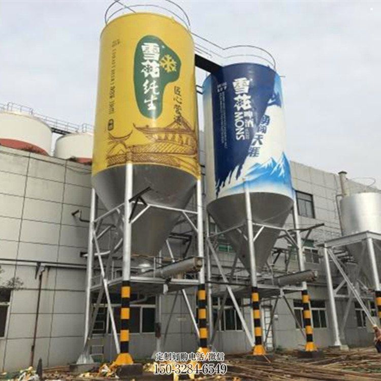 南昌饮料瓶雕塑精选,街道标识,玻璃钢饮料瓶雕塑工程指用 南昌饮料瓶雕塑精选,街道标识,玻璃钢饮料瓶雕塑工程指用