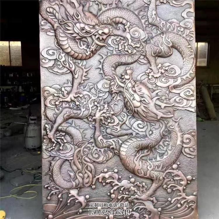 上饶抽象浮雕预定,锻铜雕塑,花园锻铜浮雕承接 上饶抽象浮雕预定,锻铜雕塑,花园锻铜浮雕承接