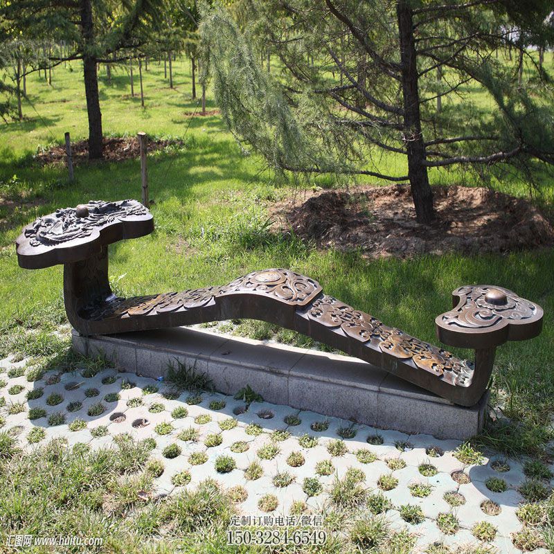 湾里景观如意雕塑优选,陆地摆件,园林如意雕塑供应 湾里景观如意雕塑优选,陆地摆件,园林如意雕塑供应